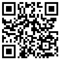 QR Code for 3MLvDDDqMhCswpWtDf7rT6HTzzTDPiQR9o