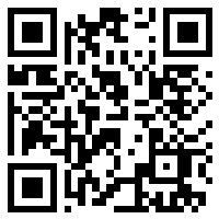 QR Code for 3MLvFC5GgC1G83CBdeN5LCDUaDQpES1JJE