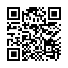 QR Code for 3MLvKCvuimsnm9zdCEhzv69iHpxa2fsH2E