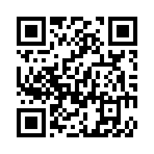 QR Code for 3MLvLrzCHnBVqobiQk8dFJpTSbsRHT8LTN