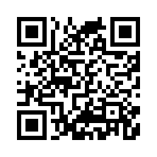 QR Code for 3MLvR2ZAH49aLWcH7N2qNGSQtHJa6iXVSS