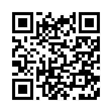 QR Code for 3MLvSRGTDxTgP8M6BQAdXT5UYPkB1cajFJ