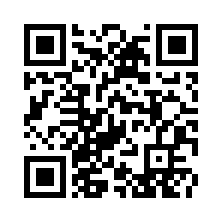 QR Code for 3MLvSkAp9fhYQ6NAiLygueS7qStJzups2V