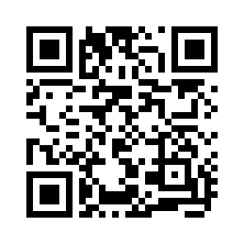 QR Code for 3MLvTaJW2i6kEs7i8mrViHY725epF6SBfB