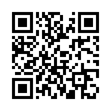 QR Code for 3MLvU4UiQkXPhg4dzo2TMuRLrSJ6bfaYRF