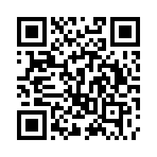 QR Code for 3MLvVMHCNU38AeQmXFXaZC1WGdjVTLYEDg