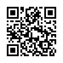 QR Code for 3MLvWLuRRCeAPgvW24u5HKy6F536gL9UCP