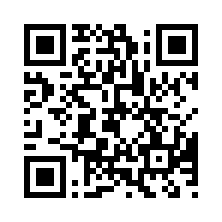 QR Code for 3MLvWThSeSz5QCSry1JK47yc1ugHHYAu4r