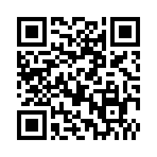 QR Code for 3MLvWrGRs3HFXzWP69RDa2Une26htjT6zD