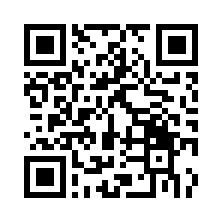 QR Code for 3MLvau6LwyAUAzZqGkiF8AnXTFo4CHhtCS