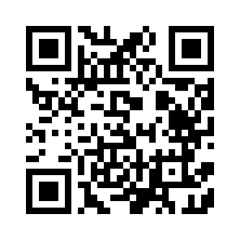 QR Code for 3MLvgBnMAozuHembNtSmucfrbr2hMsuNo1