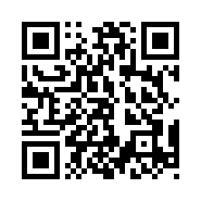 QR Code for 3MLvmbcMuhPxtehZmHpqeWJF7dfm9gTooG