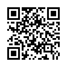 QR Code for 3MLvoh4Pv75mJtM36gPPhAnAhDdi9ASXrA