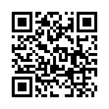 QR Code for 3MLvoxqZ1xW5xtxForeRe5BNR4FKykFVV6