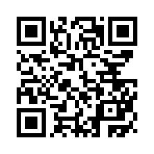 QR Code for 3MLvpXscSoWfcuD3uriycnDZKYMPiixeH6