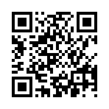 QR Code for 3MLvsTCG4m4YhZzNeiNUseAJJttPygjYUR