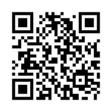 QR Code for 3MLvtW4yuKFJ2ZXaeS9swARF34bX418rfH