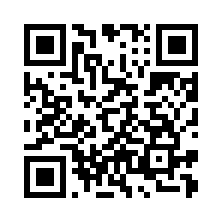 QR Code for 3MLvuuotzGQ7r82TQzPETGDWFaH2bLtWDc