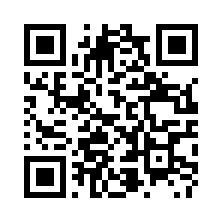 QR Code for 3MLvwmDxiLWUjxj4TdWNrFXyzUS21ZC4AH