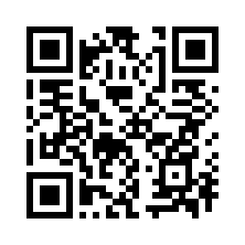 QR Code for 3MLw3QBiXvtf7e89sBx2uYuGpraETPvX7b