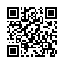 QR Code for 3MLwCQ72VFmGQCzuogaCxX6iu2PkJRjTdM