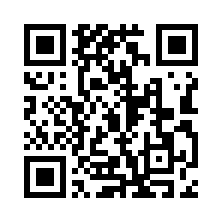 QR Code for 3MLwLJmNGYifb7qWnF1N3LENb3HTNNPK15