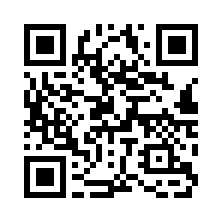 QR Code for 3MLwNJfQMPJaEDYTSS2yxxAr9mDVDG3QvJ