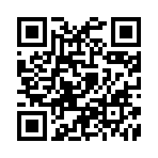 QR Code for 3MLwTKNuk2dfSYUTe7uh3bm29McMCQywrA