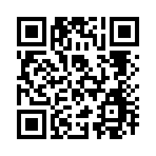 QR Code for 3MLwVfwXGECEsQxowPoSgELiUrJWAWmhae