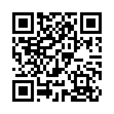 QR Code for 3MLwZ74TPdxkKJ2Wuj4vPwn4WVLBG6K3FA