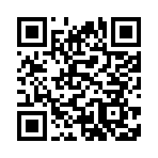 QR Code for 3MLwZdezGRH9Z49D5b2do6VELACpet976b