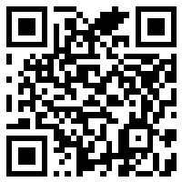QR Code for 3MLweWz9UpSYASHZ8huCHbcX7s1RhVFVNu