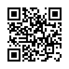 QR Code for 3MLwfbZiFYBSbBsPgojwRsRBm9XSQg2ds3