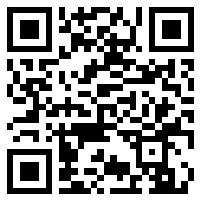 QR Code for 3MLwqoTLYhfHMPhFZZReDnYNaomR3Sp9U5