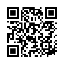 QR Code for 3MLwsTQoMMbCbus1i6v42z29RYAw9zMuiQ