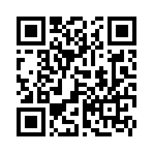 QR Code for 3MLwwnYgdhe6ZXMwWfm3JovXGC8MB2YaZi