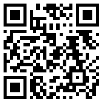 QR Code for 3MLwxRaFzon33XJJCJH56MvmWFpdZFzJMX