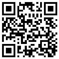 QR Code for 3MLwxkfzpsPg5Ce32ajCdmDDrcKu9XC6y8