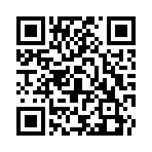 QR Code for 3MLwxx4Tx3s9E8zsjnBkFALpUJbsjLuaia