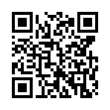 QR Code for 3MLwziR1wSyCcZ2Mbi67Lny9tfunz827YB