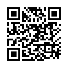 QR Code for 3MLx2BtzJHQucQ6YmLkwLiZ3Jne9f9msuu
