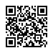 QR Code for 3MLx2a3ohghNTnPgRjf9aUFLaeAptXLTam