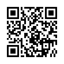 QR Code for 3MLx6dhCvHBgh9jZmS4RTomZPFZXpJfKp2