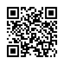 QR Code for 3MLx7yLQ2GVFiqEZBVtpDxSStE2H4Gz455