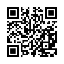 QR Code for 3MLxATuMZaAsvy8BL3h3s5nPqiXzDbmMN2