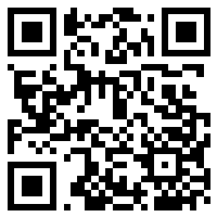 QR Code for 3MLxC8dVe8dnFHjvd7NuYysSHTuebuiUKv