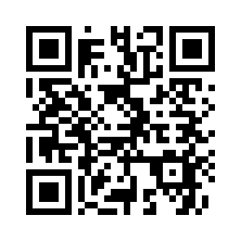 QR Code for 3MLxGymud2Fq3tF5Q8VGFMgXUTKUAxGvpE
