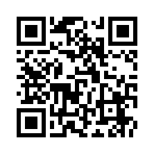 QR Code for 3MLxHNK4py1qCUDnUQbfsDVKY465AxQPUi
