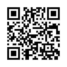 QR Code for 3MLxHPFBSP2RG4RgMnVYzQbN8vsZB6QzKM