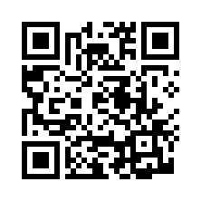QR Code for 3MLxJXFRJX9CwPcMfXtX3xp6ESjQptkLLf